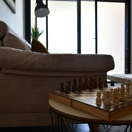 Luxurious Flat & Private Rooftop In Villamartin Orihuela Costa Dehesa de Campoamor  外观 照片