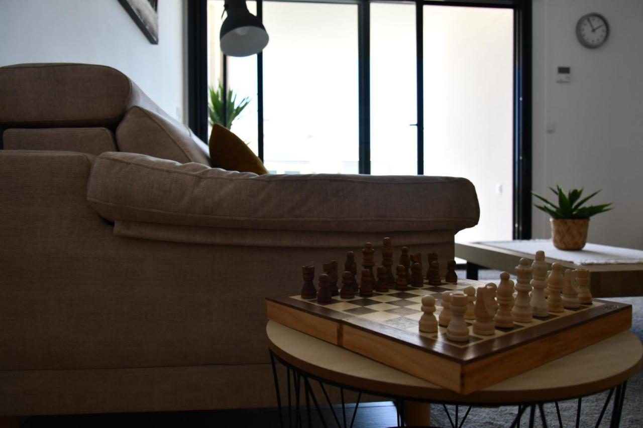 Luxurious Flat & Private Rooftop In Villamartin Orihuela Costa Dehesa de Campoamor  外观 照片